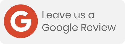 google review badge